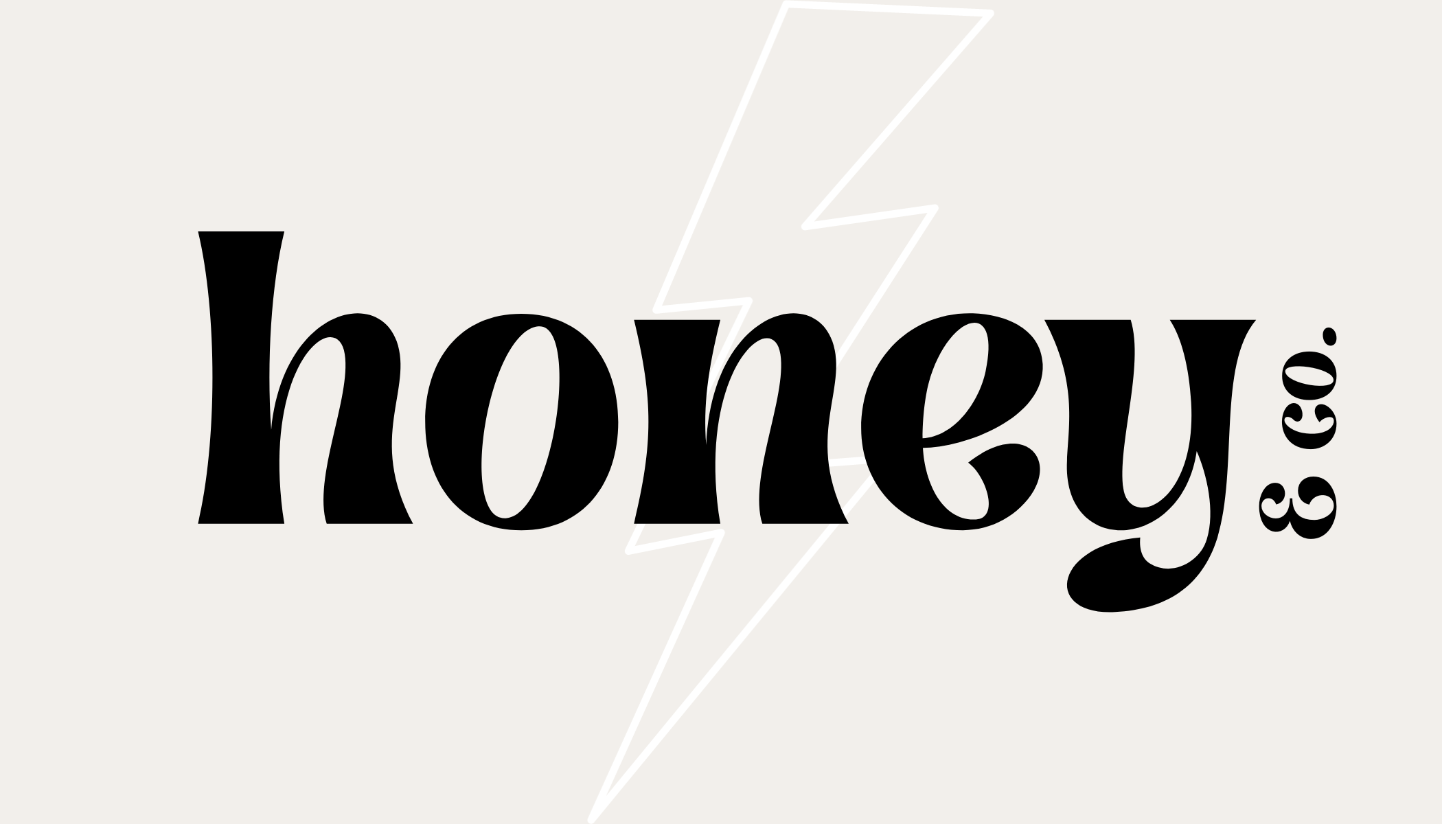 Your Fav Self Care Spot Honey & Co.